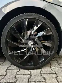 2020 Volkswagen ARTEON