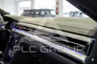 2020 Volkswagen ARTEON