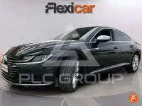 2020 Volkswagen ARTEON
