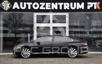 2020 Volkswagen ARTEON