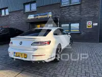 2020 Volkswagen ARTEON