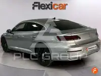 2020 Volkswagen ARTEON