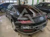 2020 Volkswagen ARTEON