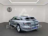 2020 Volkswagen ARTEON