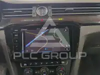 2020 Volkswagen ARTEON