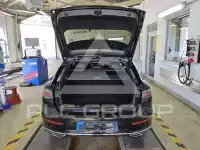 2020 Volkswagen ARTEON