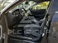 2020 Volkswagen ARTEON