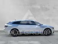 2020 Volkswagen ARTEON