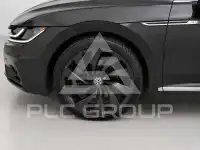 2020 Volkswagen ARTEON
