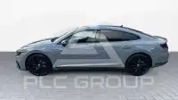 2020 Volkswagen ARTEON