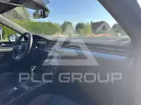 2020 Volkswagen ARTEON