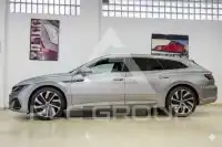 2020 Volkswagen ARTEON
