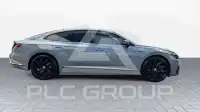 2020 Volkswagen ARTEON
