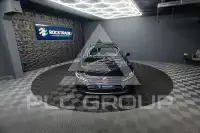 2020 Volkswagen ARTEON
