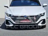 2020 Volkswagen ARTEON