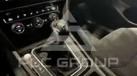 2020 Volkswagen ARTEON