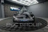 2020 Volkswagen ARTEON