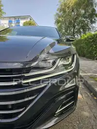 2023 Volkswagen ARTEON