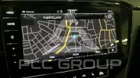 2020 Volkswagen ARTEON