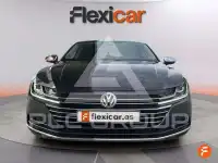 2020 Volkswagen ARTEON