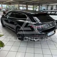 2020 Volkswagen ARTEON