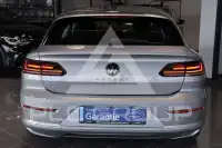 2020 Volkswagen ARTEON