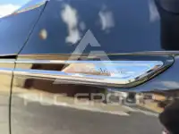 2020 Volkswagen ARTEON