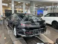 2020 Volkswagen ARTEON