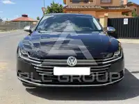 2020 Volkswagen ARTEON