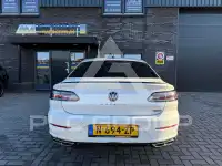 2020 Volkswagen ARTEON