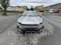 2020 Volkswagen ARTEON