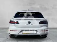 2020 Volkswagen ARTEON