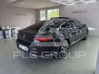 2020 Volkswagen ARTEON