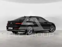 2020 Volkswagen ARTEON