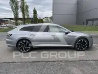 2020 Volkswagen ARTEON