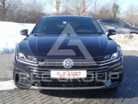 2020 Volkswagen ARTEON