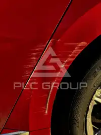 2020 Volkswagen ARTEON
