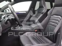 2020 Volkswagen ARTEON