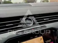 2020 Volkswagen ARTEON