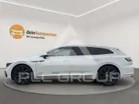 2021 Volkswagen ARTEON