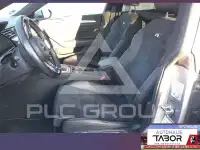 2020 Volkswagen ARTEON