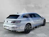 2020 Volkswagen ARTEON