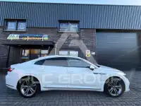 2020 Volkswagen ARTEON
