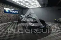 2020 Volkswagen ARTEON