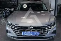 2020 Volkswagen ARTEON