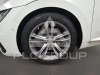 2020 Volkswagen ARTEON