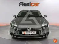 2020 Volkswagen ARTEON
