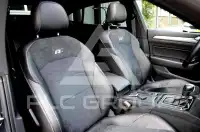 2020 Volkswagen ARTEON