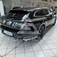 2020 Volkswagen ARTEON