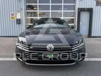2020 Volkswagen ARTEON